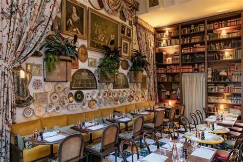 restaurant lille bellezza|La Bellezza Big Mamma de Lille Carte